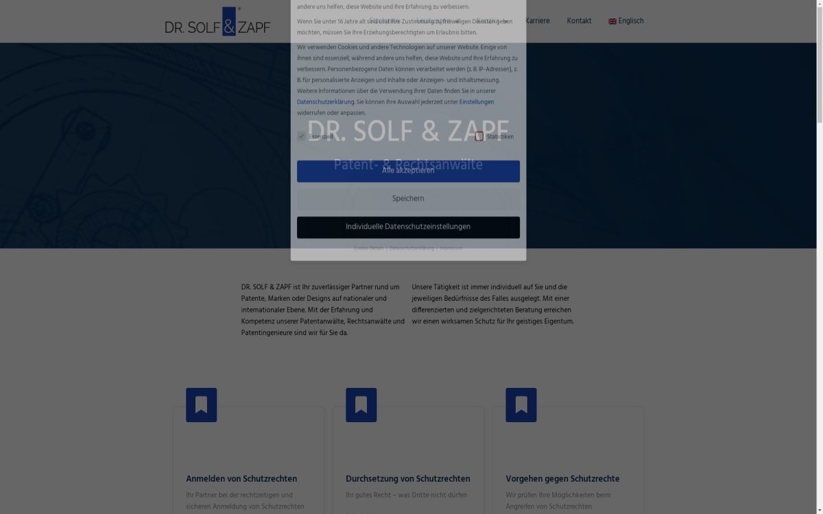 https://solf-zapf.de