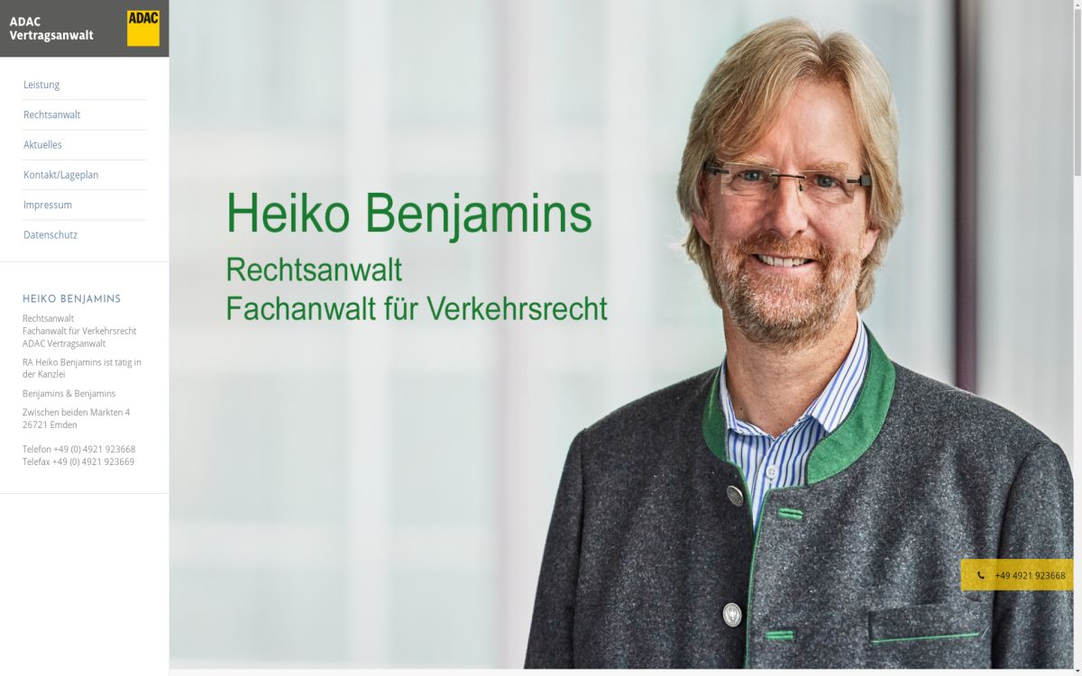 https://benjamins-emden.adac-vertragsanwalt.de/