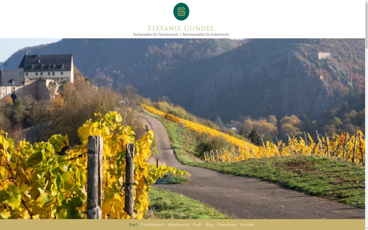 https://www.kanzlei-gundel.de