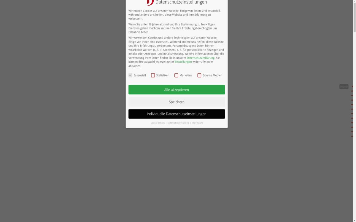 https://www.recht-haber.de