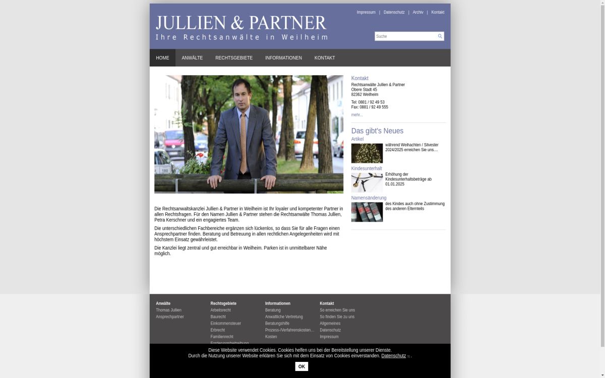 https://www.jullien-partner.de