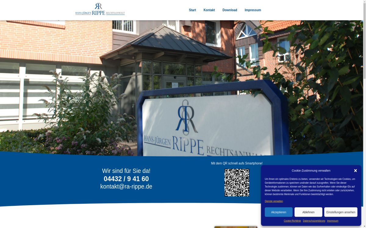 https://www.ra-rippe.de