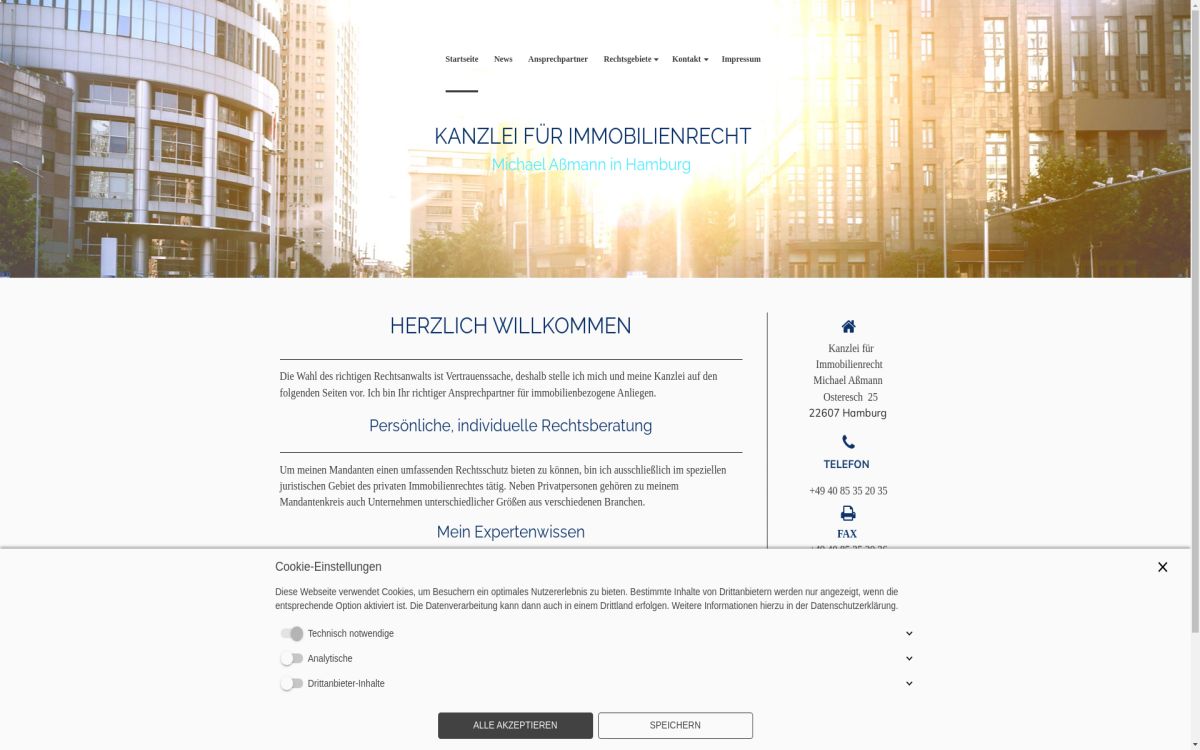 https://www.immo-recht-assmann.de
