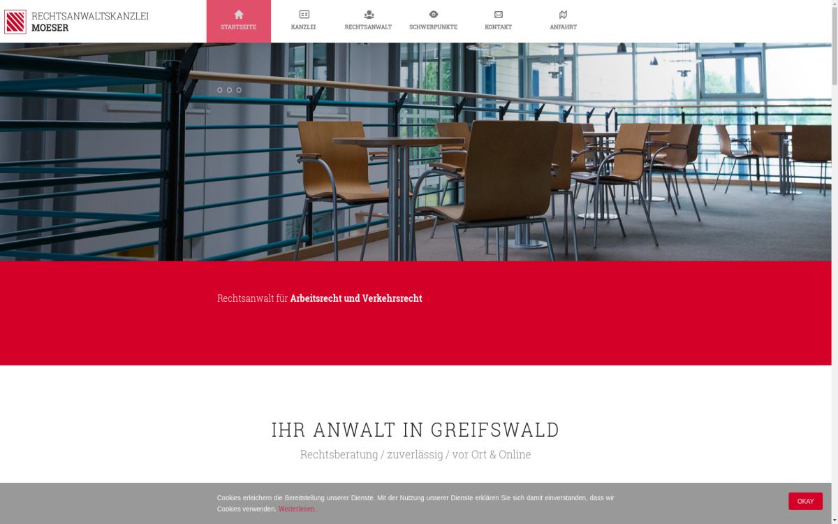 https://www.anwalt-in-greifswald.de