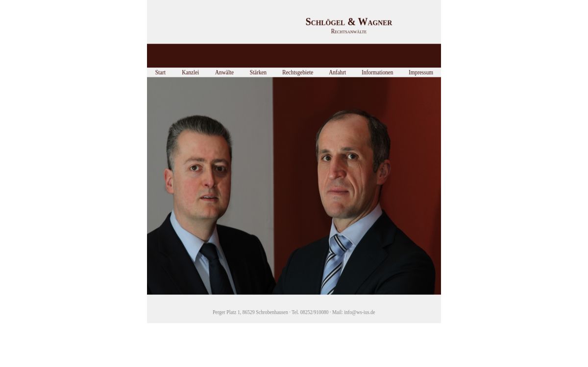 https://www.schloegel.de