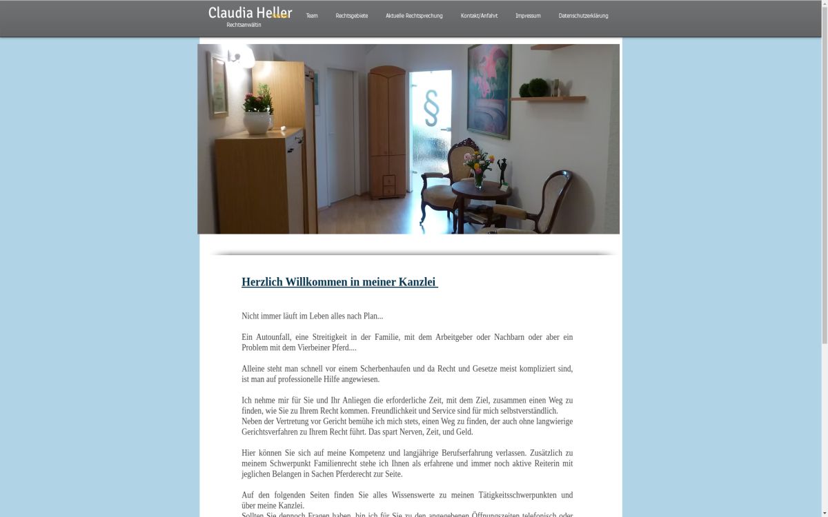 https://www.rechtsanwaeltin-heller-unna.de