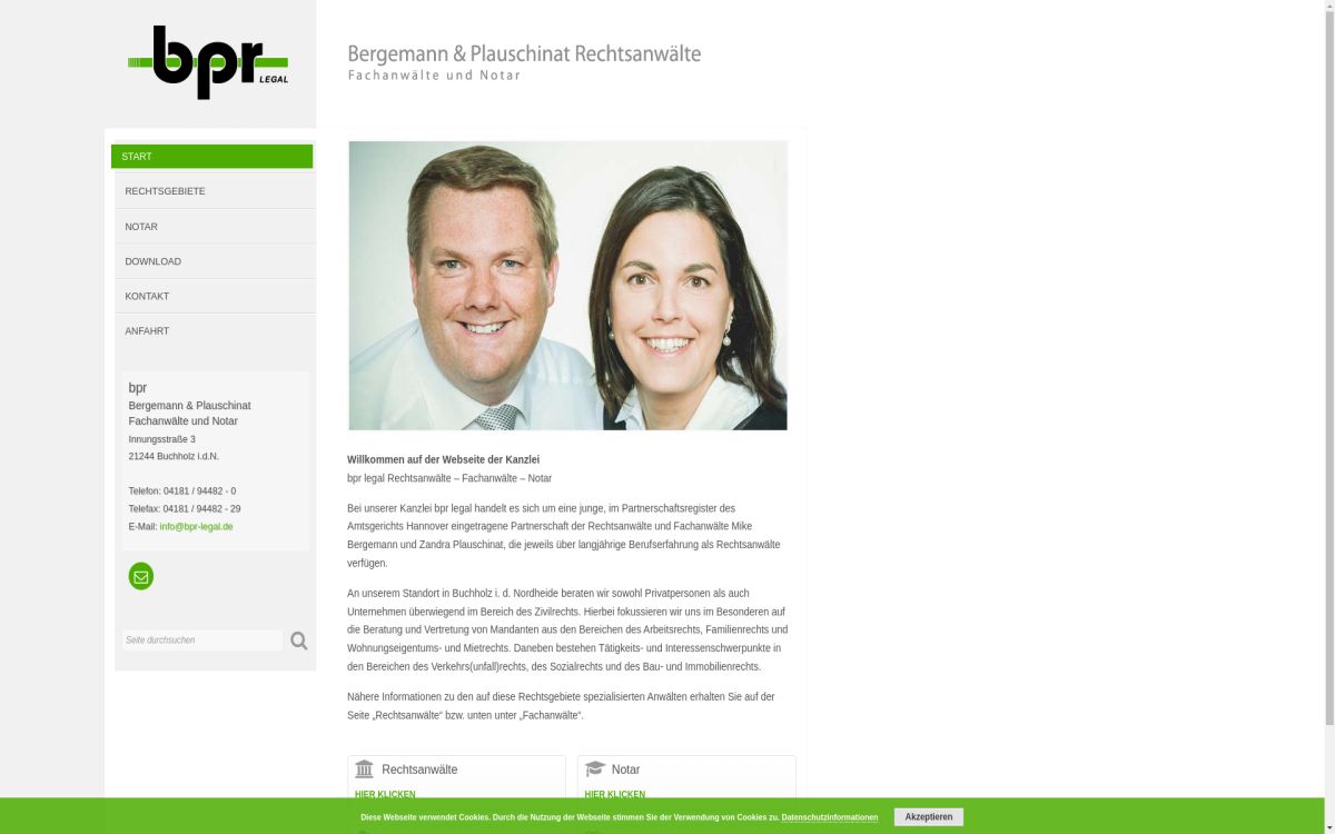 https://www.bpr-legal.de