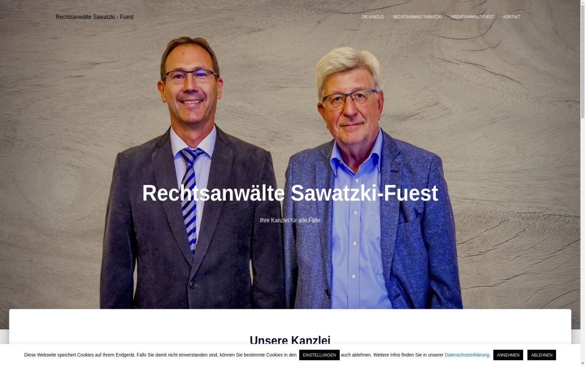 https://www.sawatzki-fuest.de