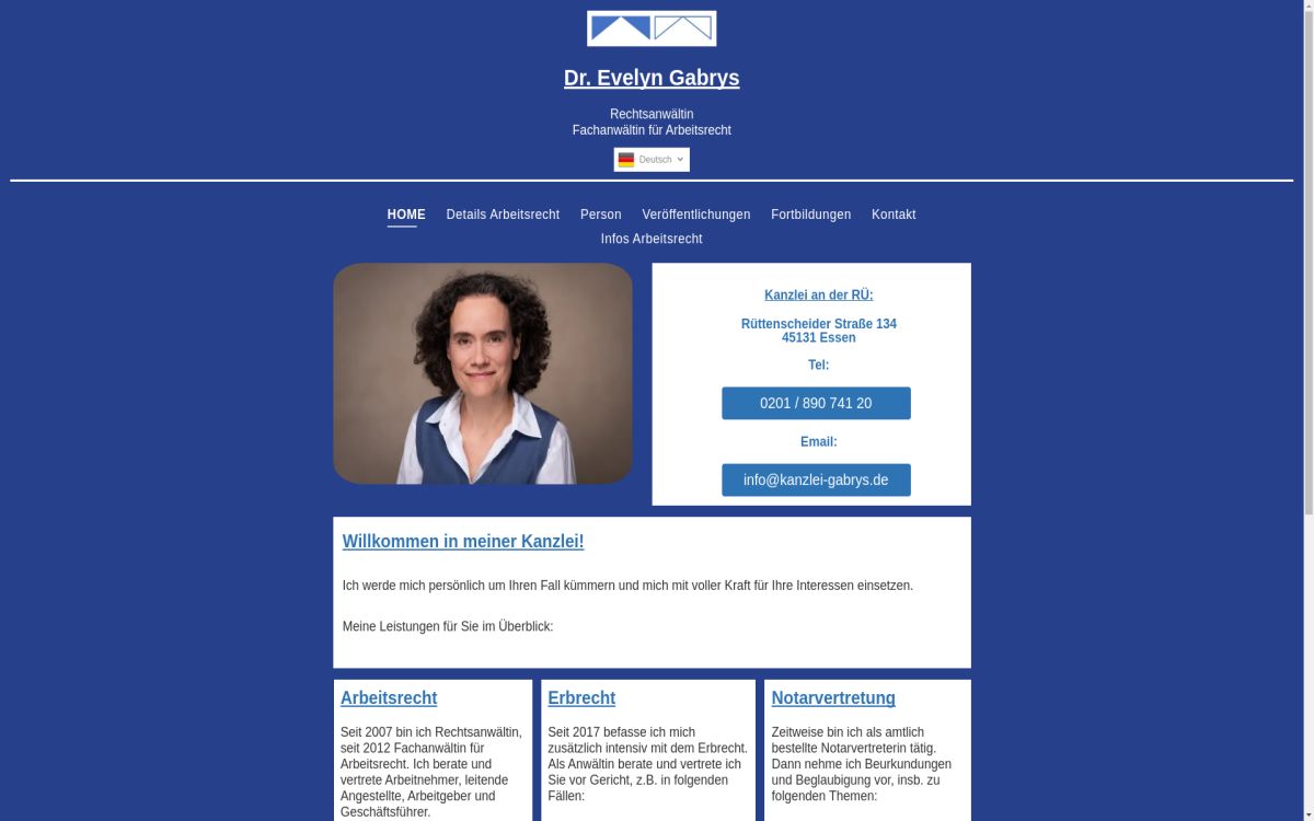 https://www.kanzlei-gabrys.de