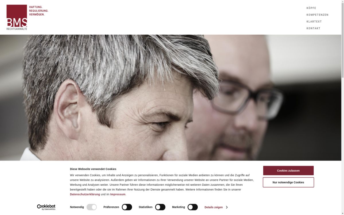 https://www.bms-kanzlei.de
