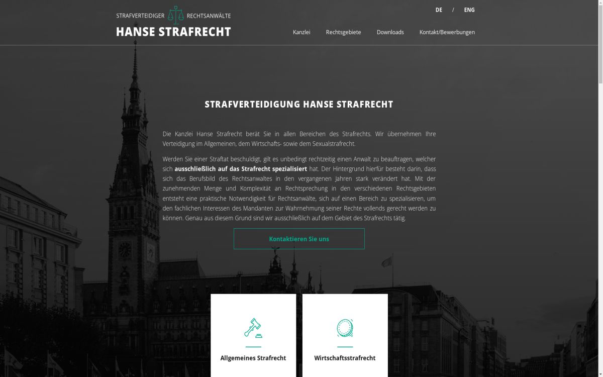 https://www.hanse-strafrecht.de