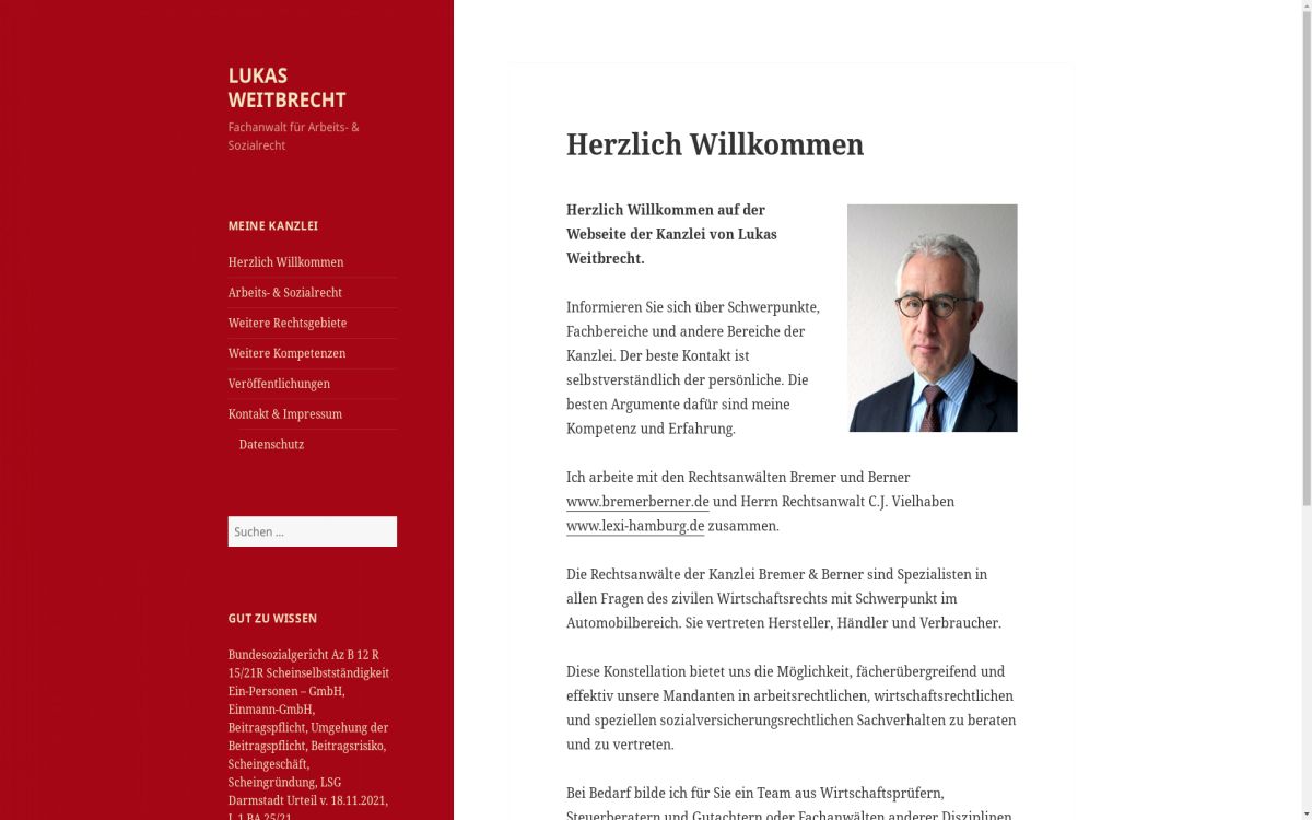 https://www.kanzlei-weitbrecht.de