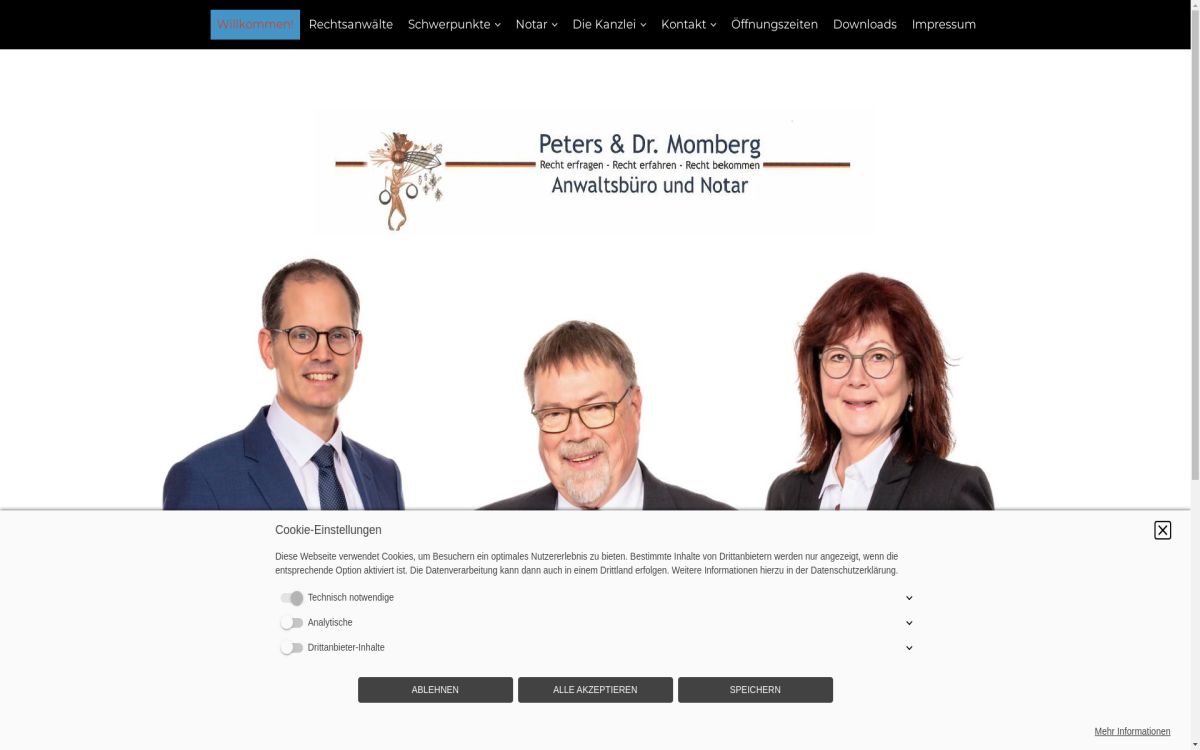 https://www.kanzlei-momberg.de
