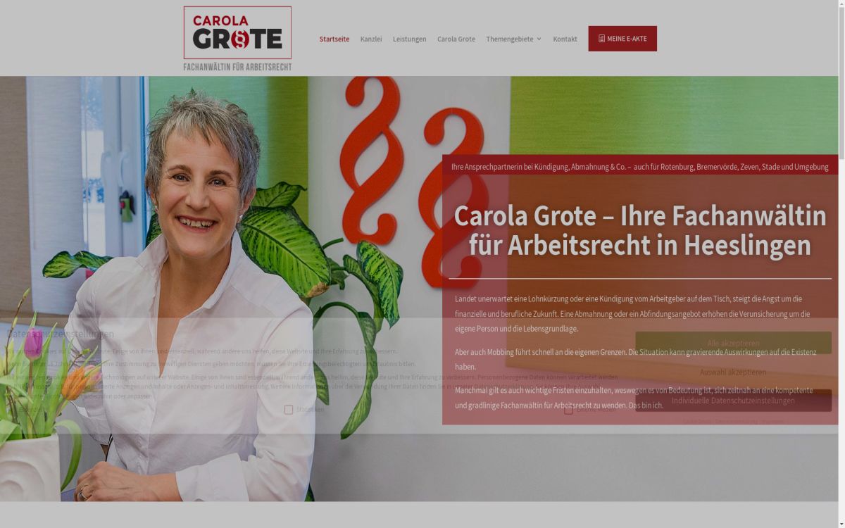https://www.carola-grote.de
