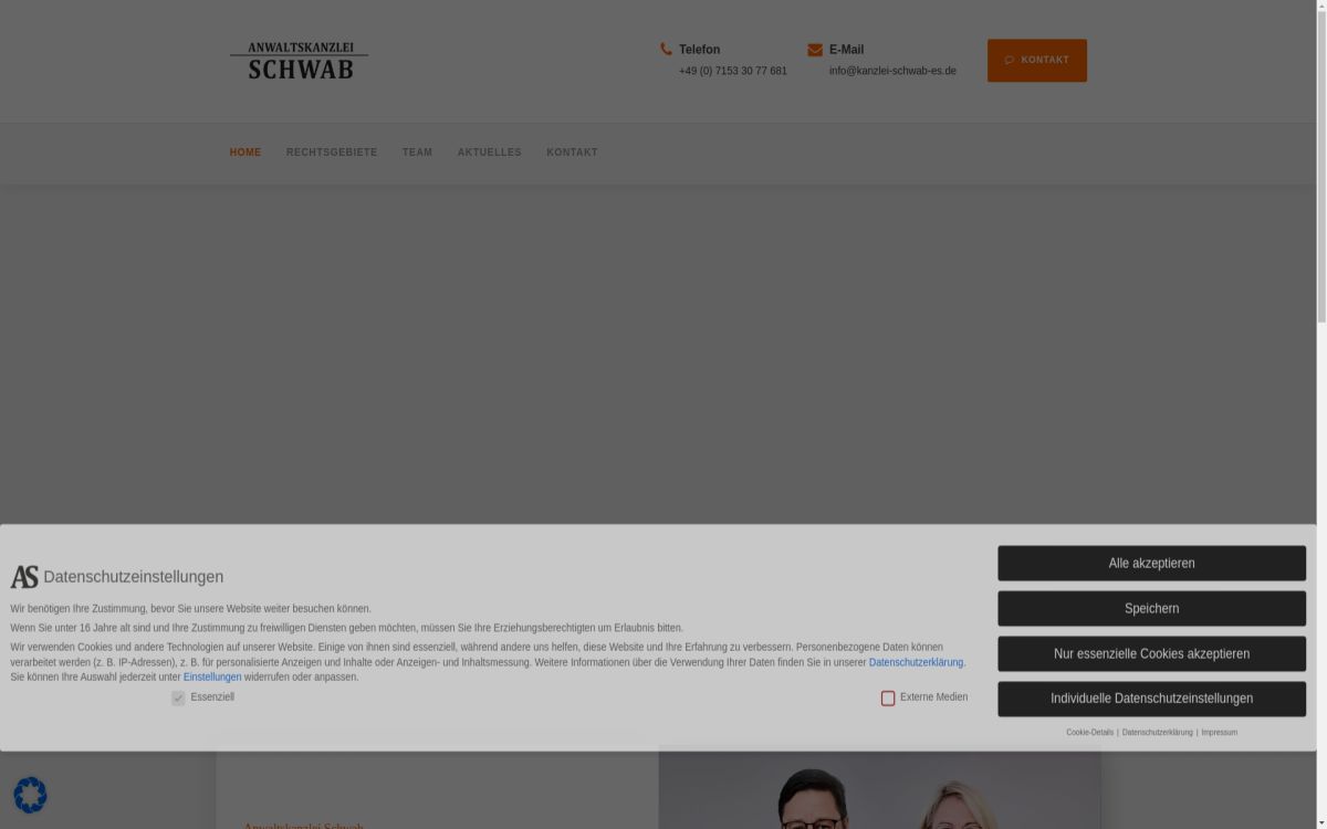 https://www.kanzlei-schwab-es.de