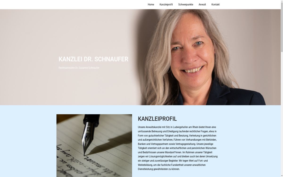 https://www.kanzlei-dr-schnaufer.de