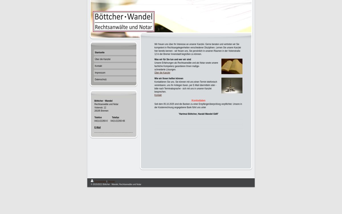 https://www.boettcher-wandel.de