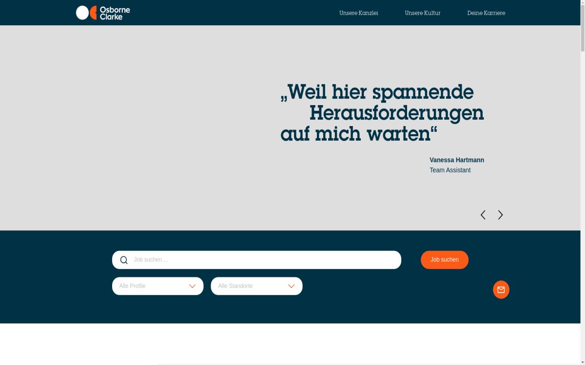 https://www.osborneclarke.de