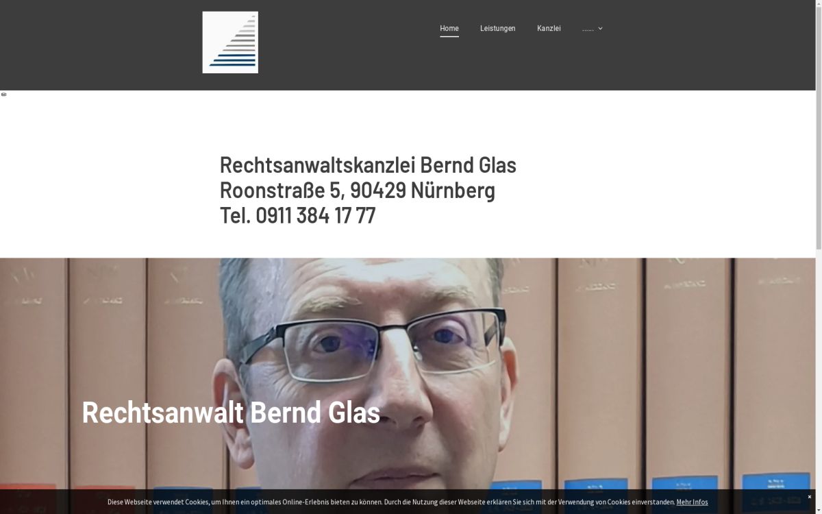 https://www.rechtsanwaltglas.de