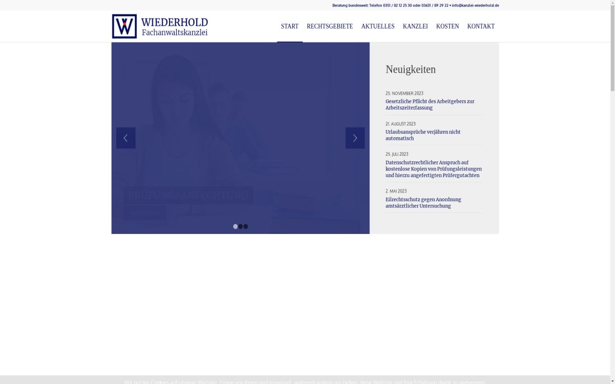 https://www.kanzlei-wiederhold.de