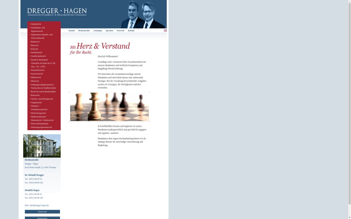 https://www.dregger-hagen.de
