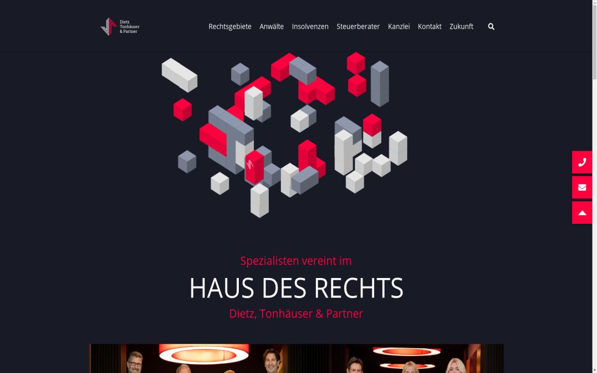 https://www.haus-des-rechts.de