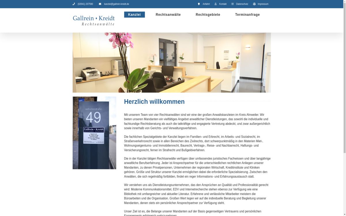 https://www.gallrein-kreidt.de