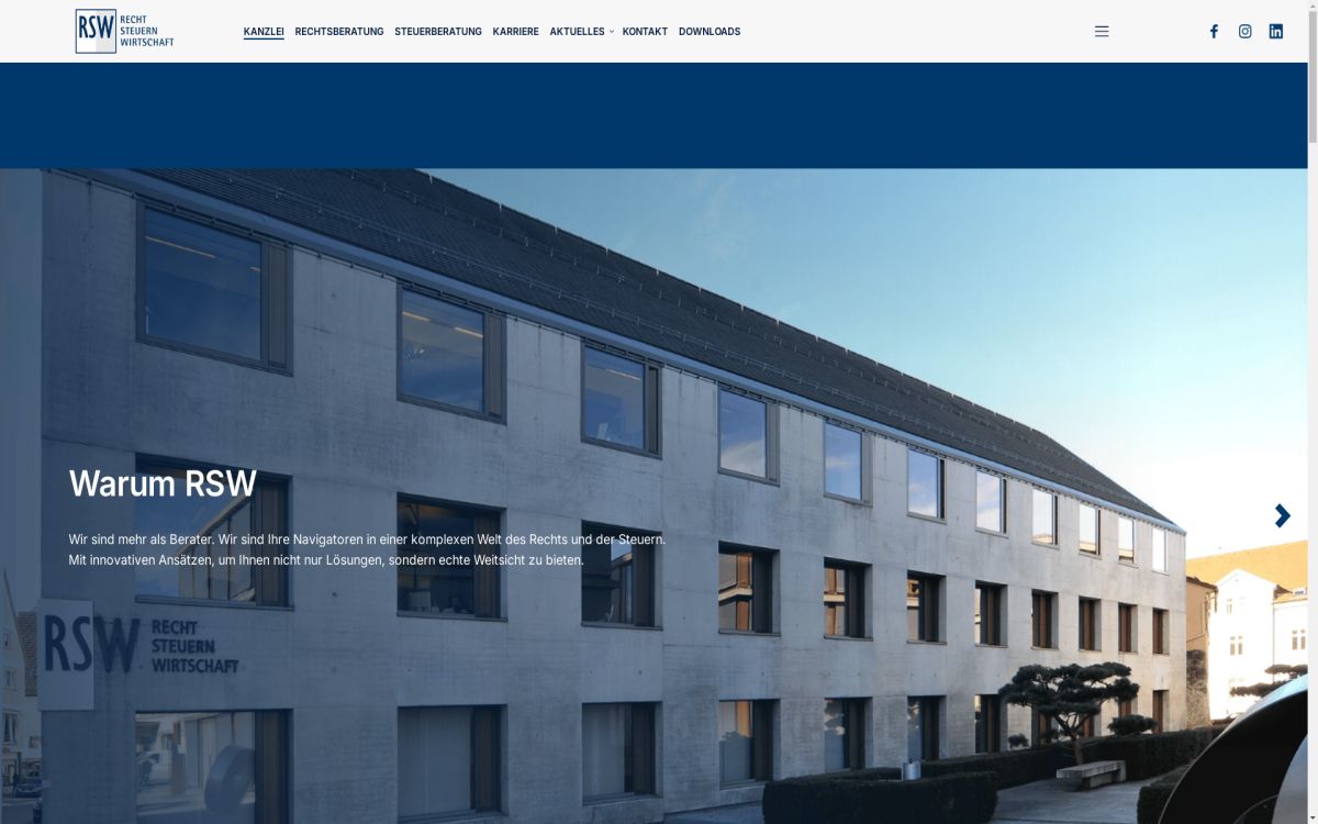https://www.rsw-bc.de