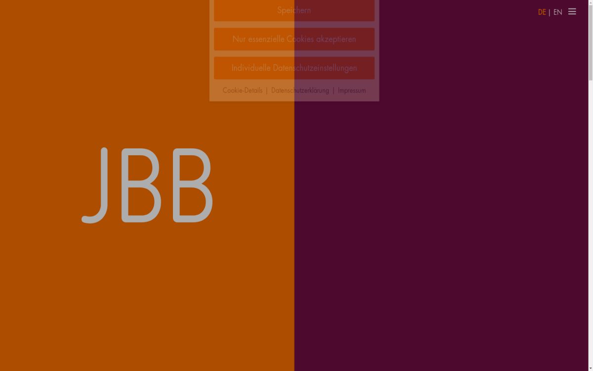 https://www.jbb.de