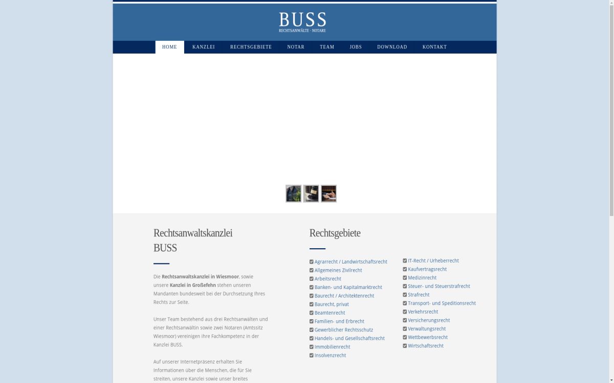 https://www.buss-und-buss.de