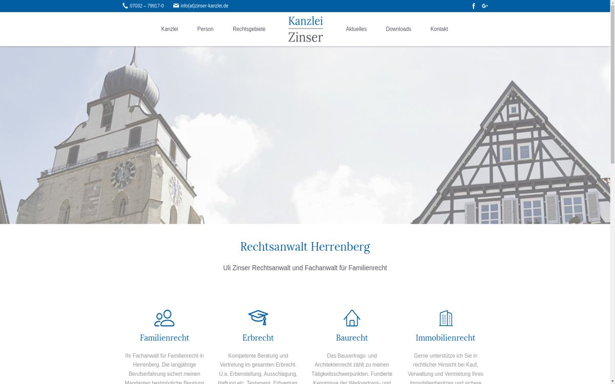 https://www.zinser-kanzlei.de
