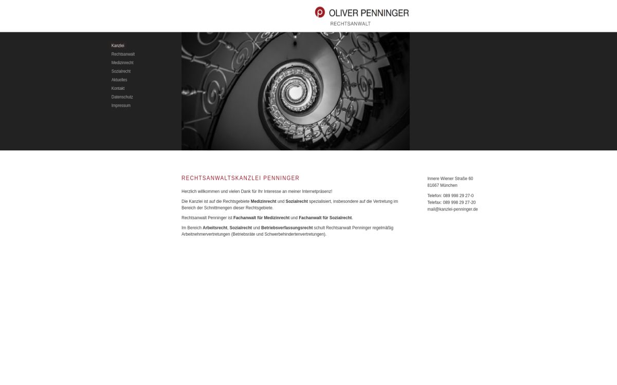 https://www.kanzlei-penninger.de
