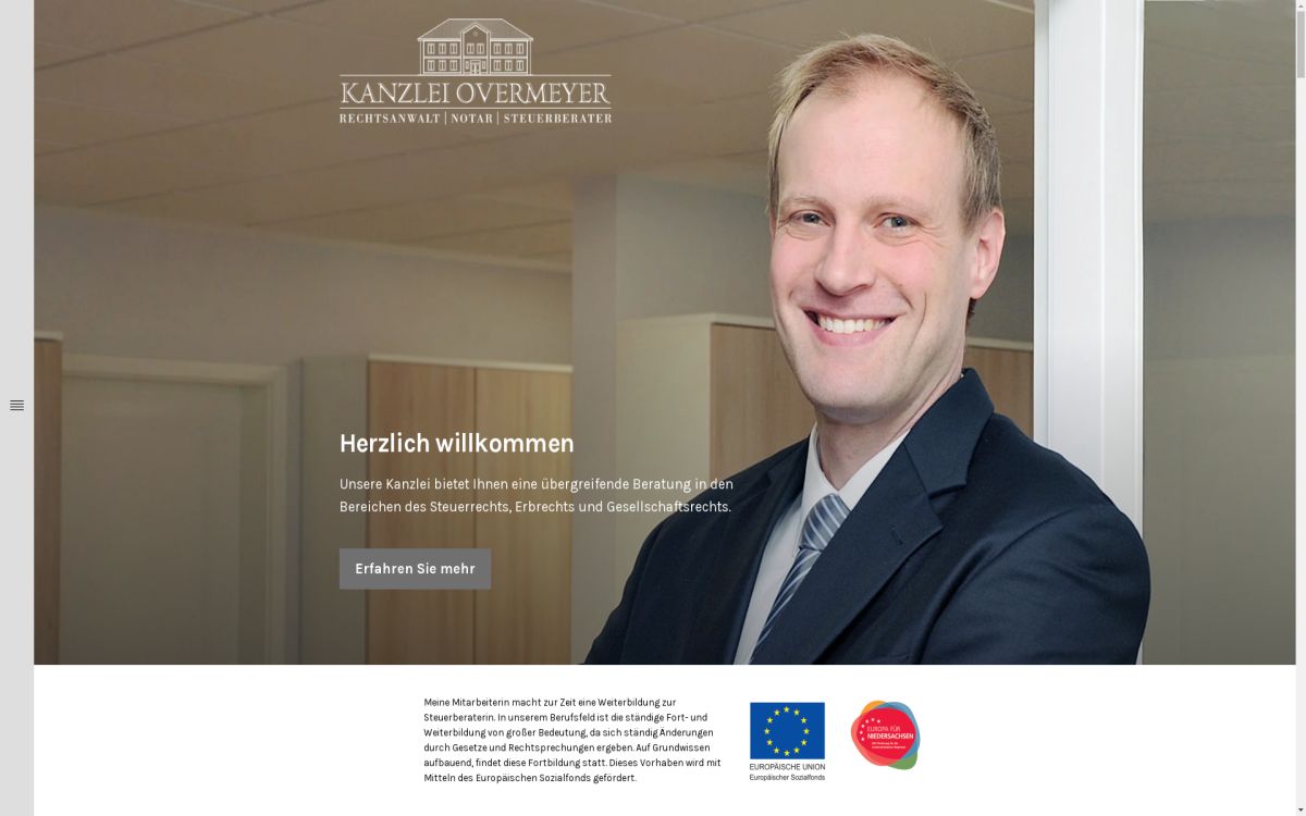 https://www.kanzlei-overmeyer.de