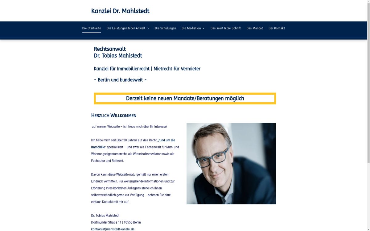 https://www.mahlstedt-kanzlei.de