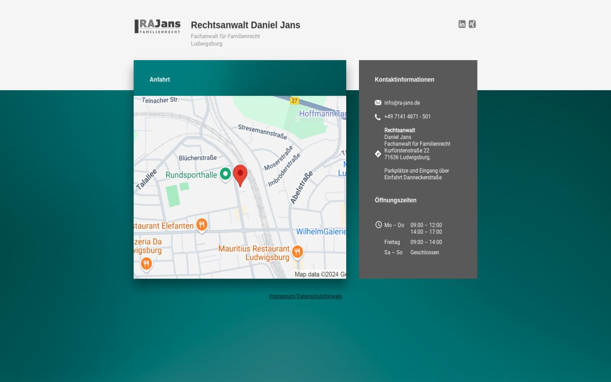 https://www.ra-jans.de