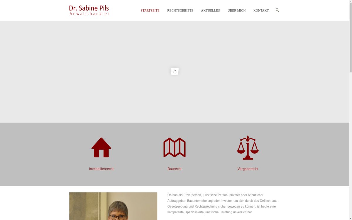 https://www.pils-aachen.de