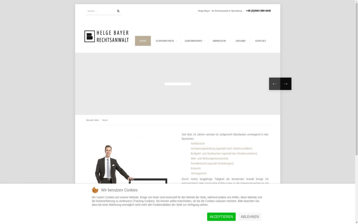 https://www.kanzlei-bayer.de