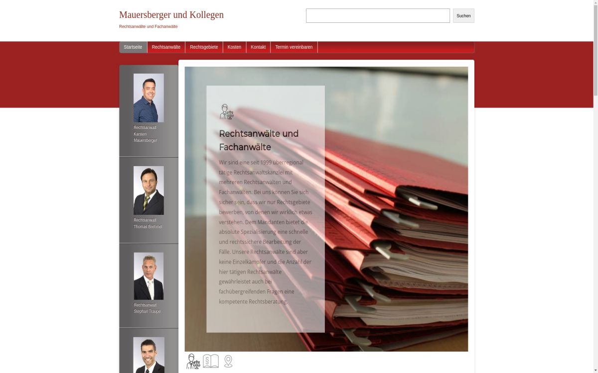 https://www.rechts­anwalt-mauers­berger.de