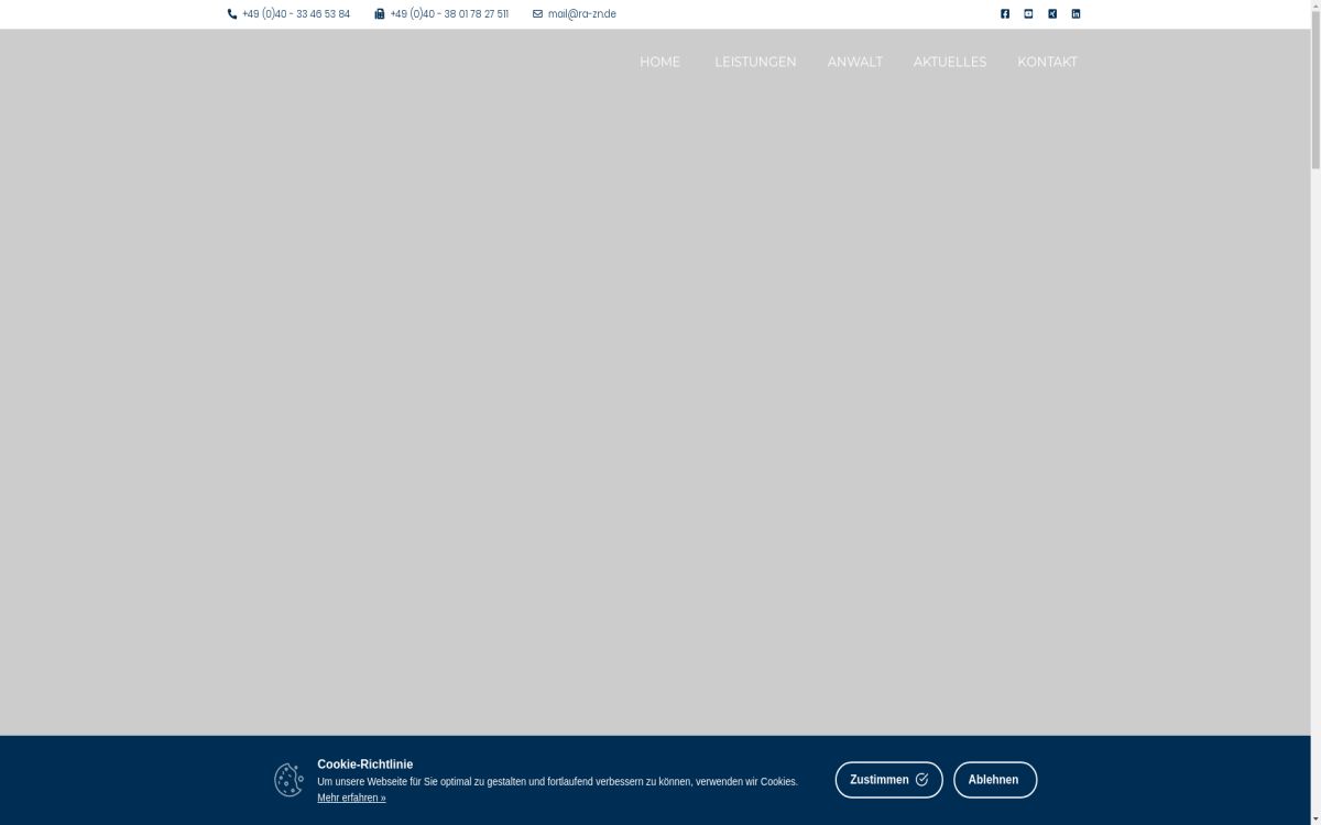 https://www.ra-zn.de