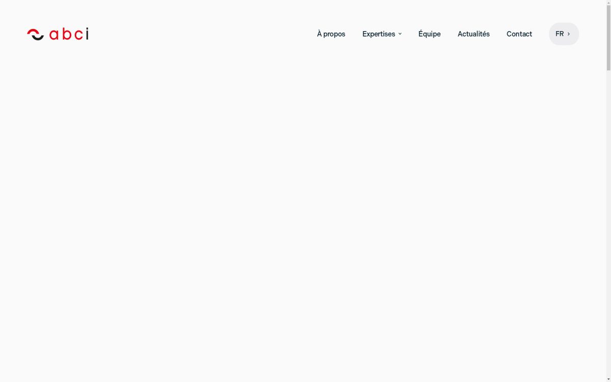 https://www.abci-avocats.com