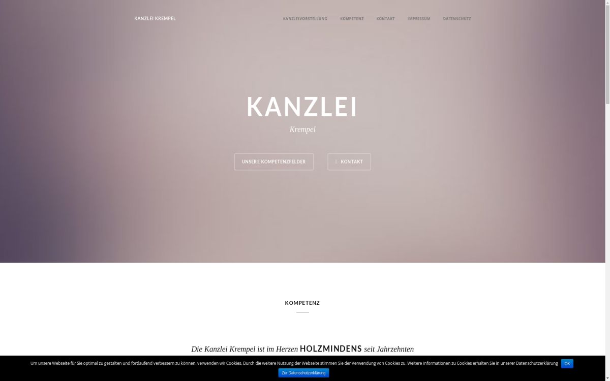 https://www.rechts­an­walt­krempel.de