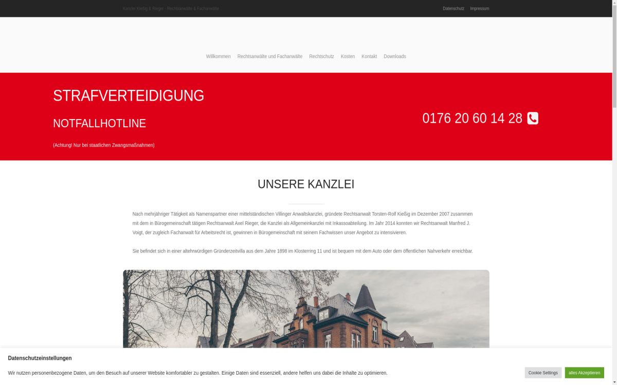 https://www.kanzlei-kiessig.de
