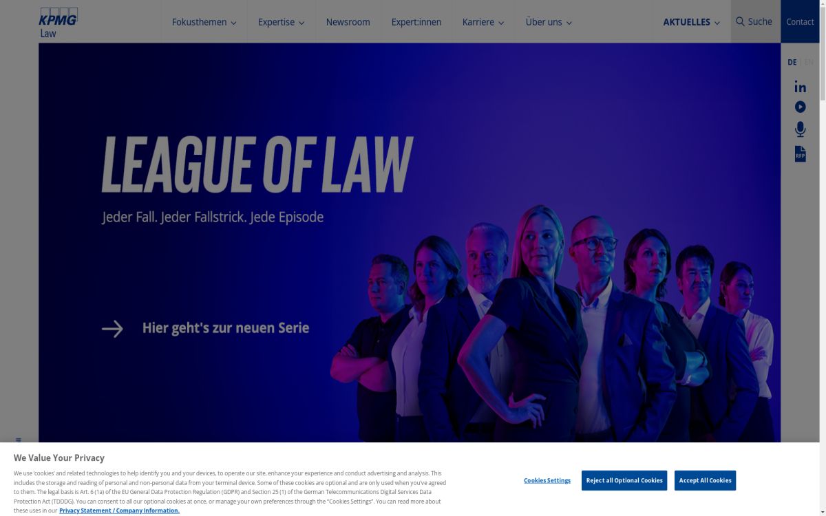 https://www.kpmg-law.de