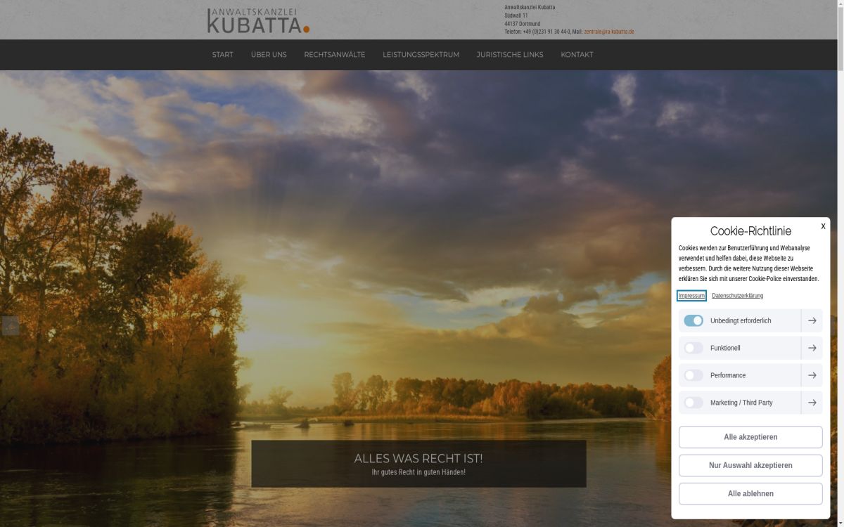 https://www.anwalts­kanzlei-dortmund.de