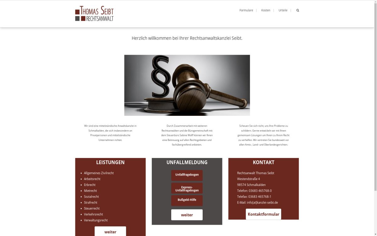 https://www.kanzlei-seibt.de