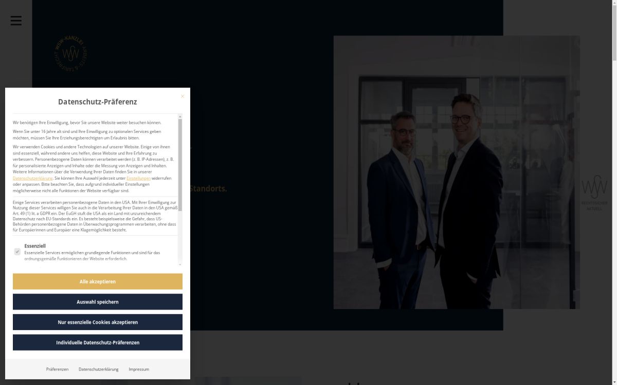 https://www.wsw-kanzlei.de