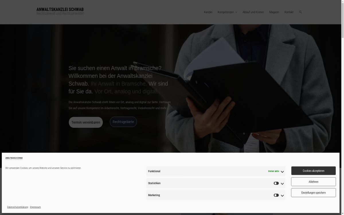 https://www.anwaltskanzlei-schwab.de