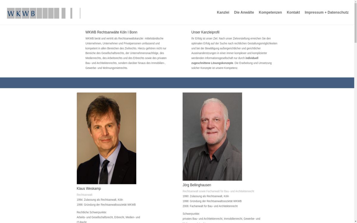 https://www.wkwb.de