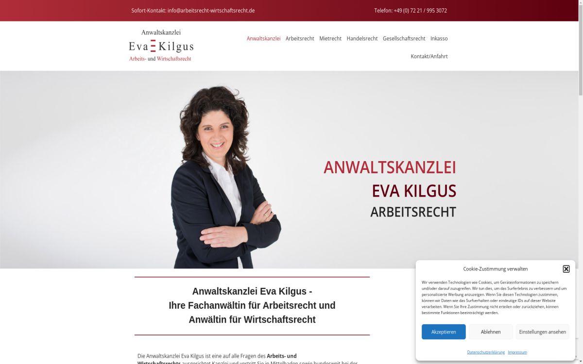https://www.arbeitsrecht-wirtschaftsrecht.de