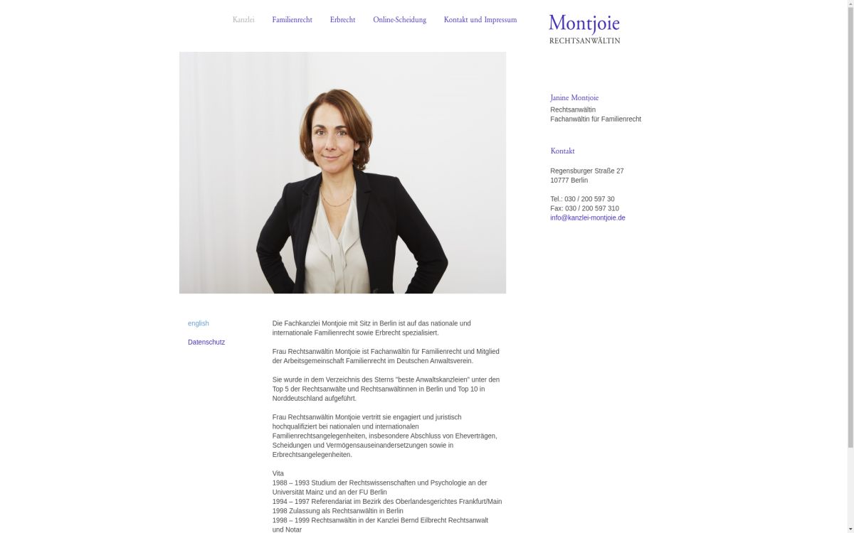 https://www.montjoie-partner.de